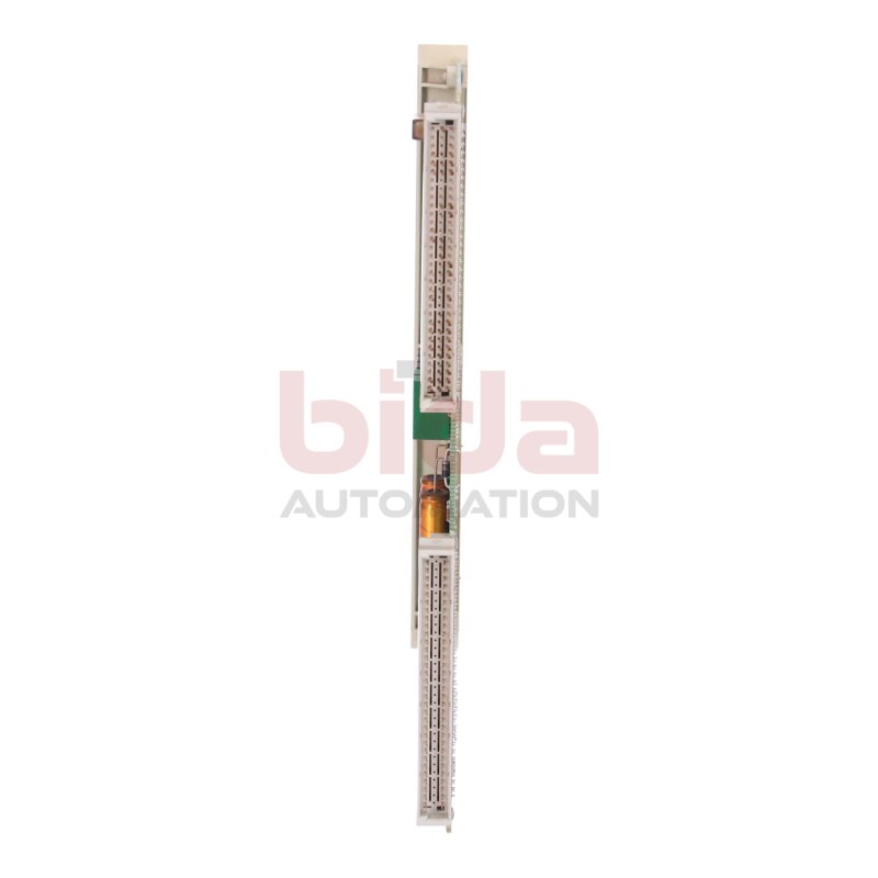 ABB 3HAB 2211-1/1 (DSQC 256 A) Digitales E/A-Board Digital I/O Board