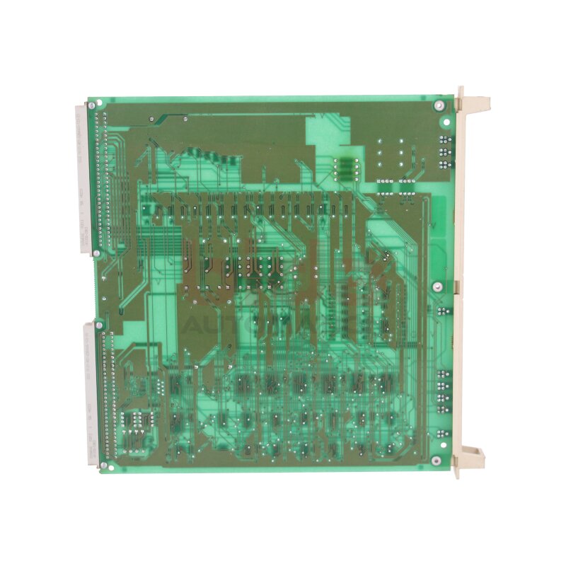 ABB 3HAB 2211-1/1 (DSQC 256 A) Digitales E/A-Board Digital I/O Board