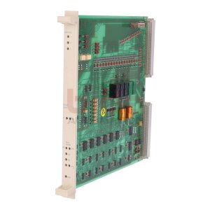 ABB 3HAB 2211-1/1 (DSQC 256 A) Digitales E/A-Board...