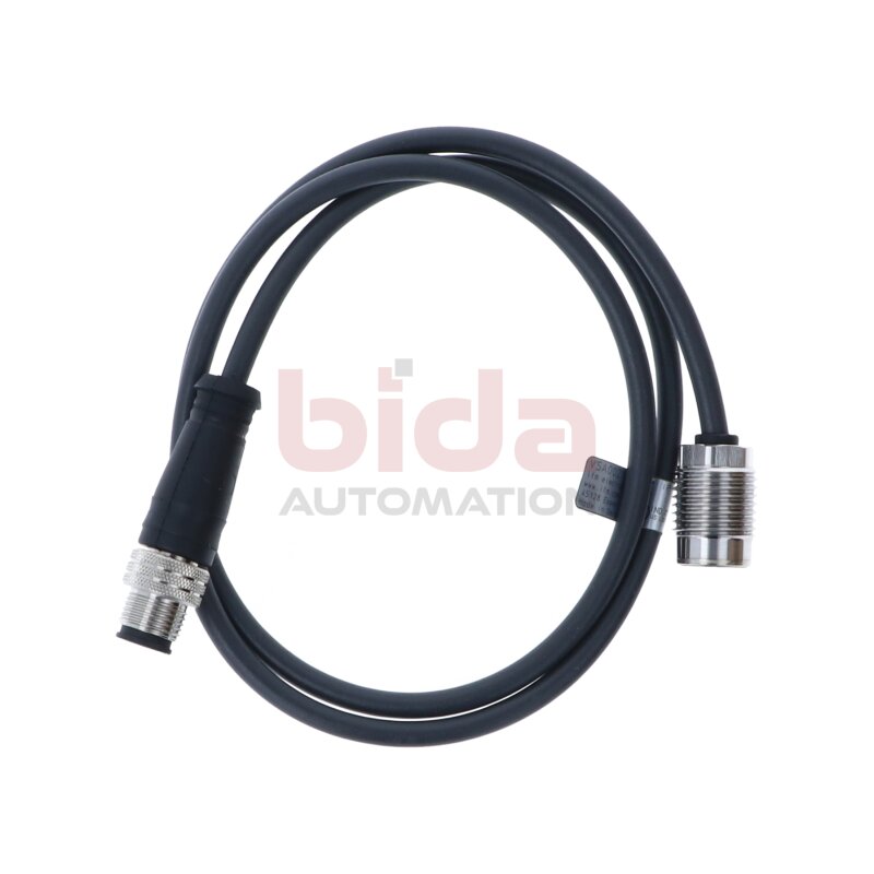 IFM VSA002 Vibrationssensor Vibration Sensor