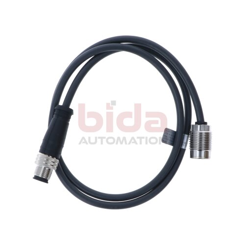 IFM VSA002 Vibrationssensor Vibration Sensor