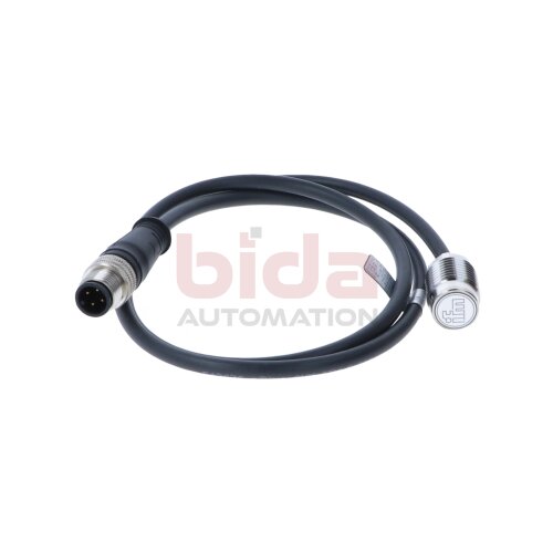 IFM VSA002 Vibrationssensor Vibration Sensor