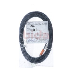 IFM EVC151 Anschlusskabel Connecting cable