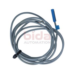 SICK MZF1-03VPS-KU0 Magnetischer Zylindersensor Magnetic...