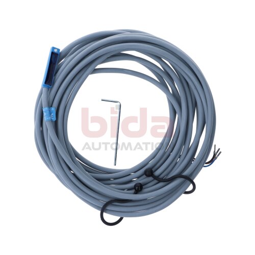 SICK MZF1-03VPS-KUB (7903147) Magnetischer Zylindersensor Magnetic cylinder sensor