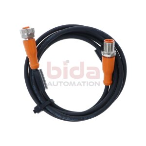 IFM EVC173 Verbindungskabel Jumper Cable
