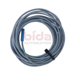 SICK MZF1-03VPS-KUB