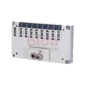 Festo CPV14-GE-FB-8-CPI (18262) Elektronikmodul...