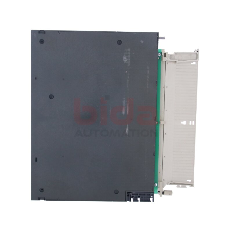 Siemens 6ES7421-1BL01-0AA0 / 6ES7 421-1BL01-0AA0 SIMATIC S7-400 Digitaleingabe SM 421 Digital Input