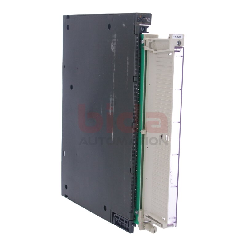 Siemens 6ES7421-1BL01-0AA0 / 6ES7 421-1BL01-0AA0 SIMATIC S7-400 Digitaleingabe SM 421 Digital Input