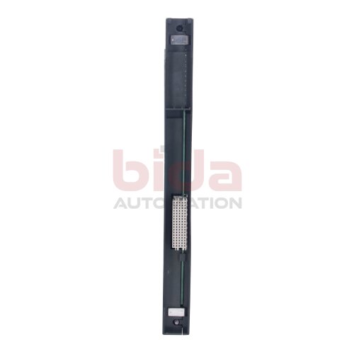 Siemens 6ES7421-1BL01-0AA0 / 6ES7 421-1BL01-0AA0 SIMATIC S7-400 Digitaleingabe SM 421 Digital Input