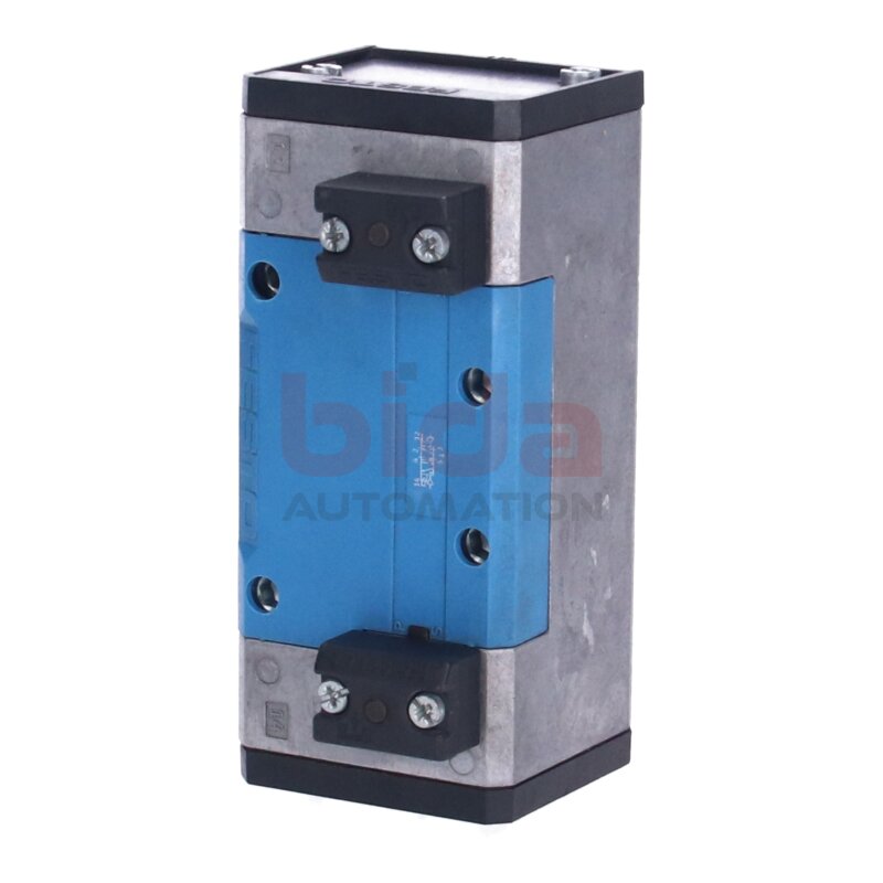 Festo JH-5/2-D-3C (43270) Pneumatikventil Pneumatic valve