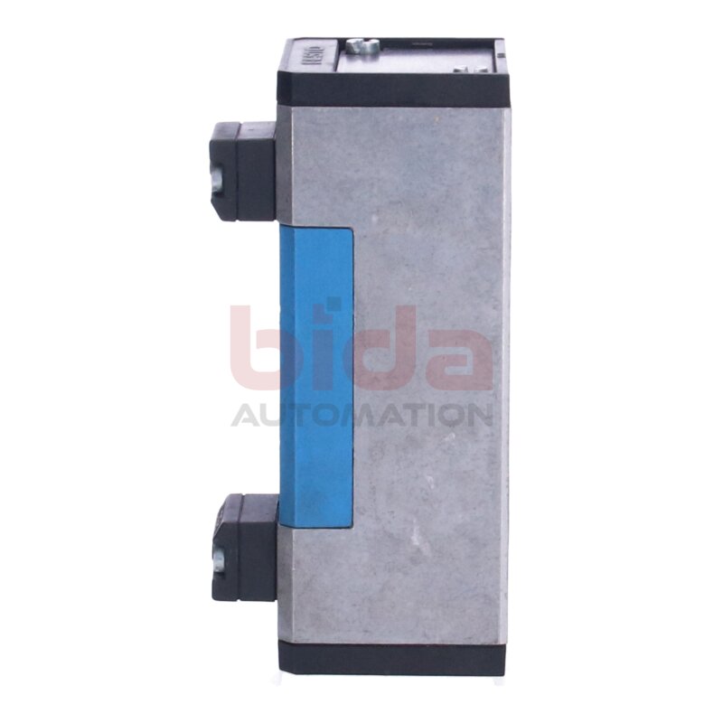 Festo JH-5/2-D-3C (43270) Pneumatikventil Pneumatic valve