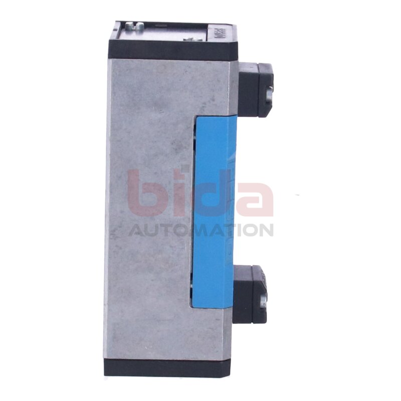 Festo JH-5/2-D-3C (43270) Pneumatikventil Pneumatic valve