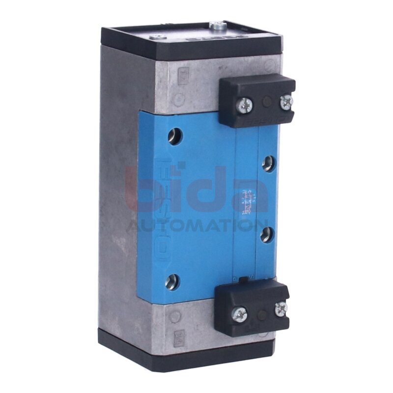 Festo JH-5/2-D-3C (43270) Pneumatikventil Pneumatic valve