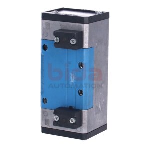Festo JH-5/2-D-3C (43270) Pneumatikventil Pneumatic valve