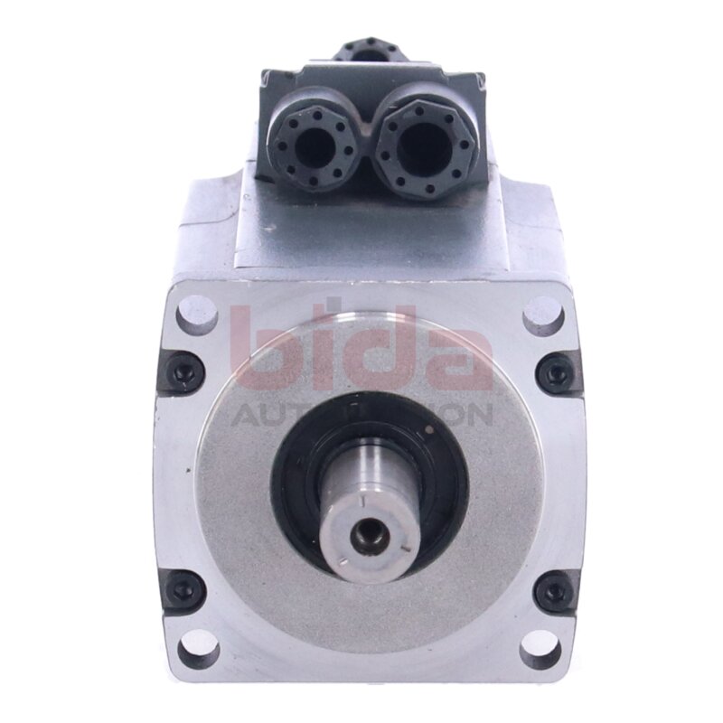 Siemens 1FL6034-2AF21-1AH1 / 1FL60 34-2AF21-1AH1 SIMOTICS S-1FL6 3-SERVO MOTOR