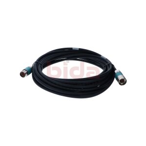 Siemens 6FX2002-1AB84-1BA0 / 6FX2 002-1AB84-1BA0...