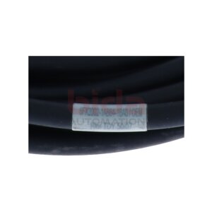 Siemens 6FX2002-1AB84-1BA0 / 6FX2 002-1AB84-1BA0...
