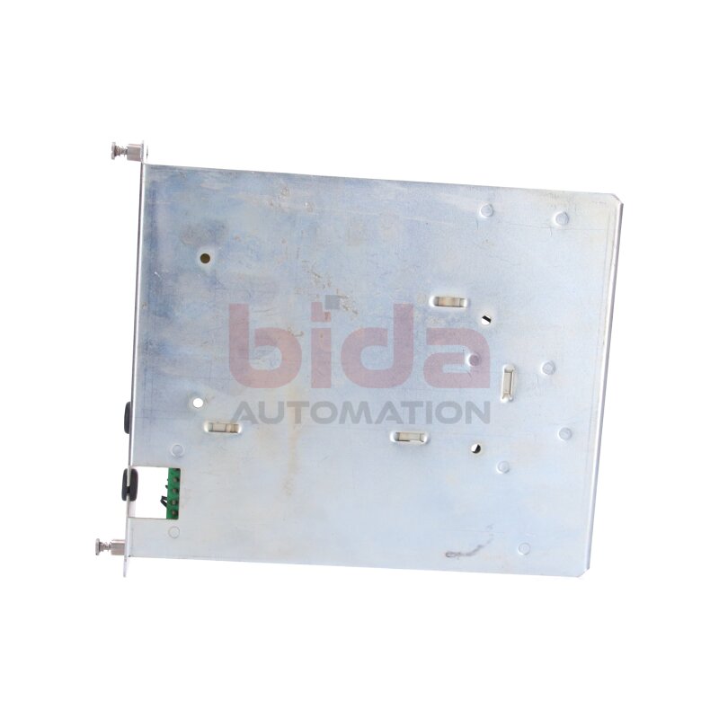 COMAU 11974081 Bremsmodul Dynamic Braking Module