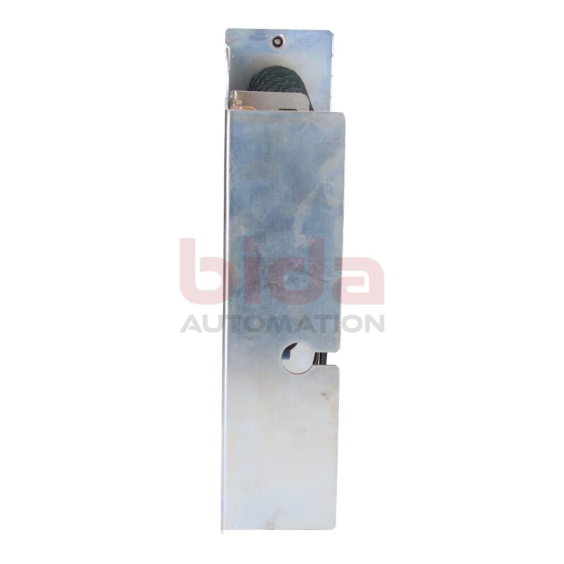 COMAU 11974081 Bremsmodul Dynamic Braking Module