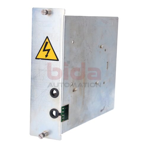 COMAU 11974081 Bremsmodul Dynamic Braking Module