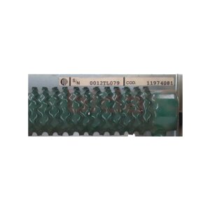COMAU 11974081 Bremsmodul Dynamic Braking Module