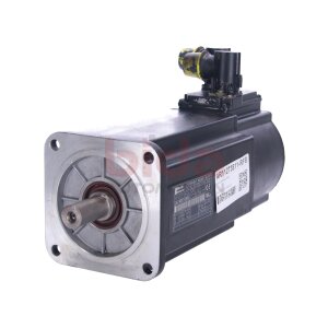 Rexroth Indramat MHD071B-061-PG0-UN (273675) Servomotor