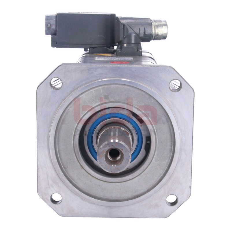 Siemens 1FK7080-5AF71-1FG3 / 1FK7 080-5AF71-1FG3 SIMOTICS S Synchronservomotor Synchronous servo motor