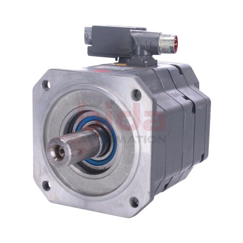 Siemens 1FK7080-5AF71-1FG3 / 1FK7 080-5AF71-1FG3 SIMOTICS S Synchronservomotor Synchronous servo motor
