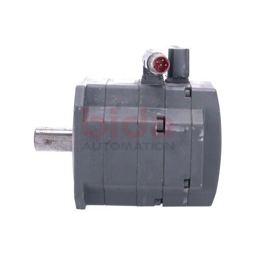 Siemens 1FK7080-5AF71-1FG3 / 1FK7 080-5AF71-1FG3 SIMOTICS S Synchronservomotor Synchronous servo motor