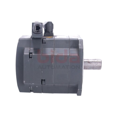 Siemens 1FK7080-5AF71-1FG3 / 1FK7 080-5AF71-1FG3 SIMOTICS S Synchronservomotor Synchronous servo motor