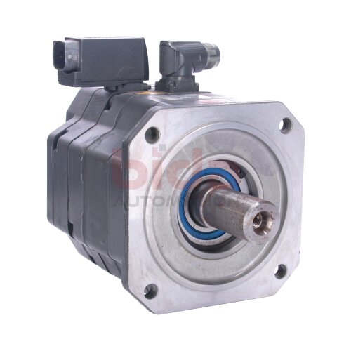 Siemens 1FK7080-5AF71-1FG3 / 1FK7 080-5AF71-1FG3 SIMOTICS S Synchronservomotor Synchronous servo motor