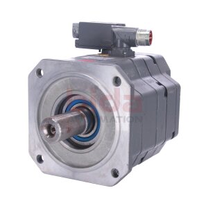 Siemens 1FK7080-5AF71-1FG3 / 1FK7 080-5AF71-1FG3 SIMOTICS...