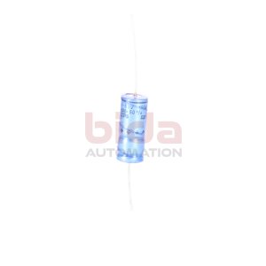 Phillips 100µ-100-10/+50% Folienkondensator Foil...