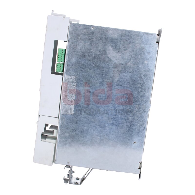 REXROTH BZM01.3-01-07 Servoregler Servo controller