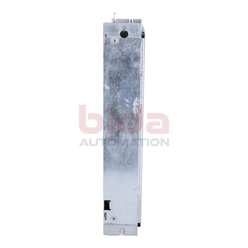 REXROTH BZM01.3-01-07 Servoregler Servo controller