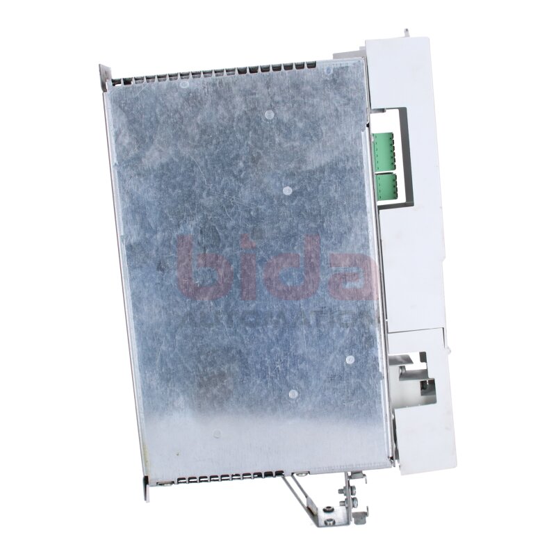 REXROTH BZM01.3-01-07 Servoregler Servo controller