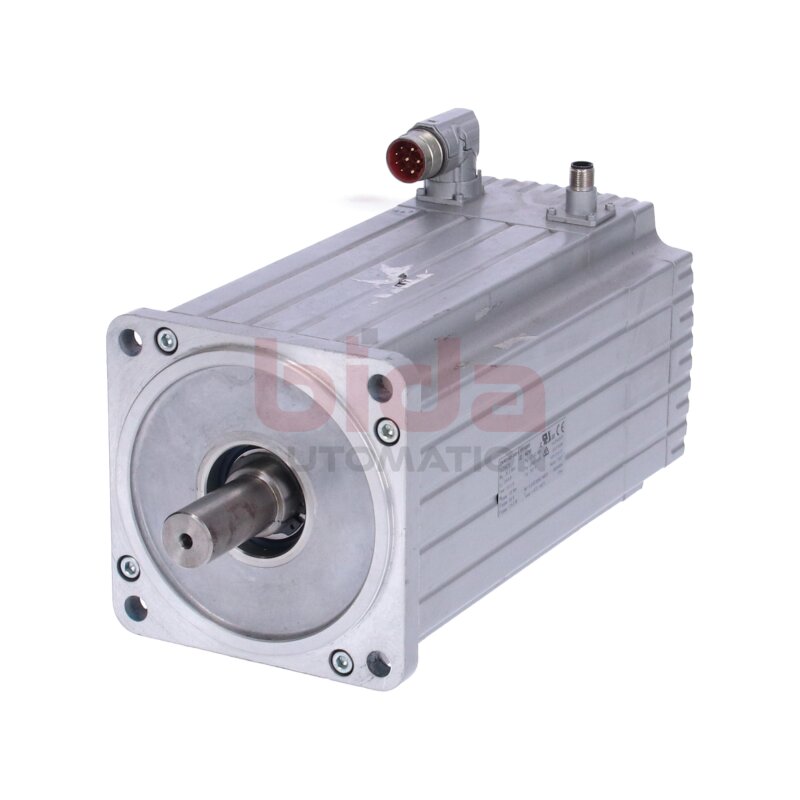 Festo EMMS-AS-140-L-HV-RMB (1574679) Servomotor Servo motor