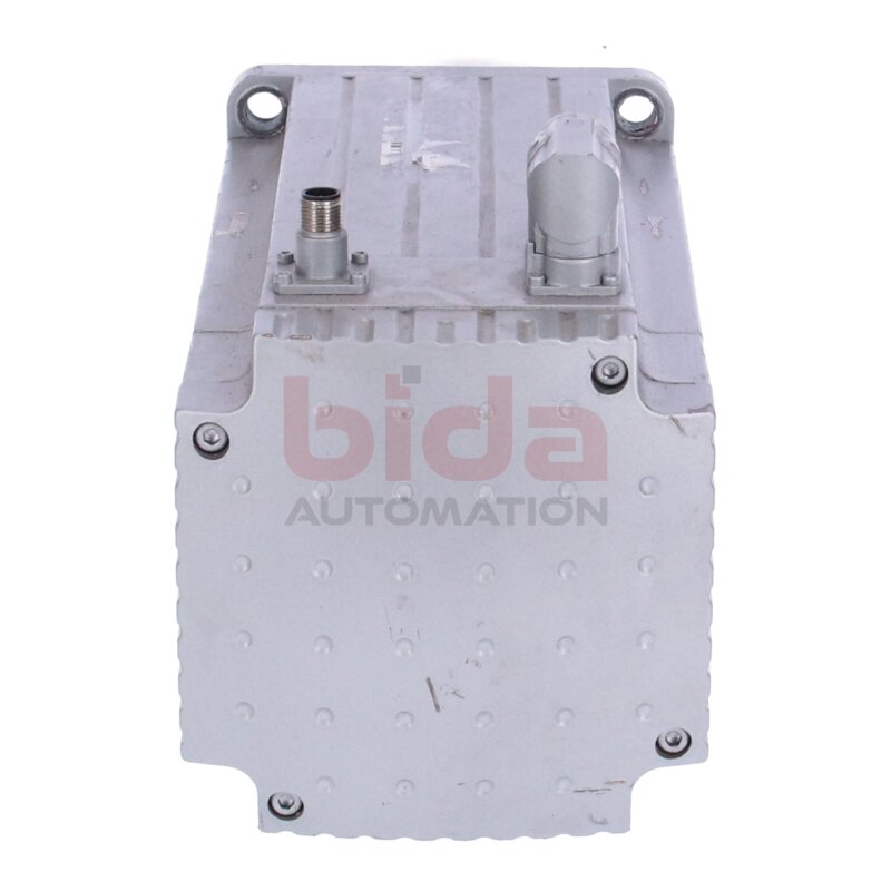 Festo EMMS-AS-140-L-HV-RMB (1574679) Servomotor Servo motor