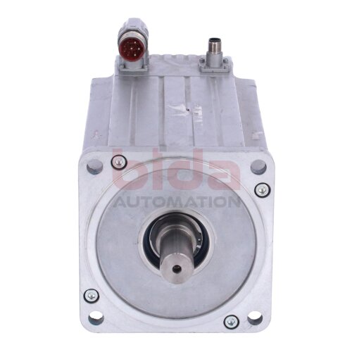 Festo EMMS-AS-140-L-HV-RMB (1574679) Servomotor Servo motor