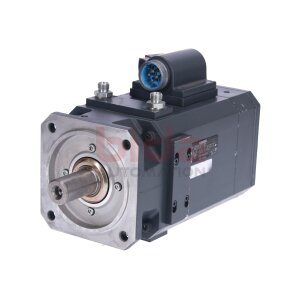 Siemens 1FT6084-8WH71-4FG1 / 1FT6 084-8WH71-4FG1 SIMOTICS...
