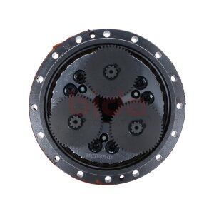 ABB 3HAC028705-001 (0E21403) Getriebe Gear