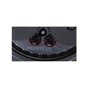 ABB 3HAC028705-001 (0E21403) Getriebe Gear