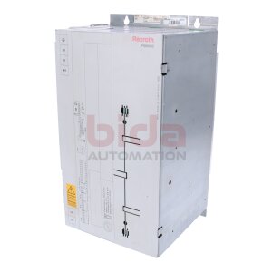 REXROTH PSI 6300.373L1 (R91170088-105)...