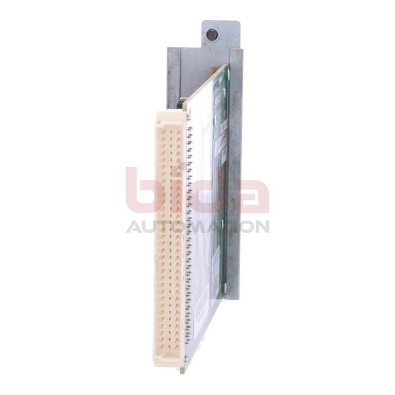 REXROTH R911306587-103 Ethernet-Modul (100 MBaud) Ethernet module (100 Mbps)