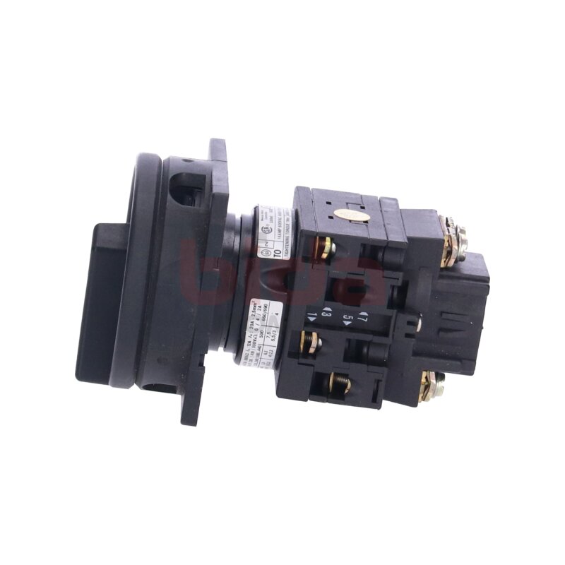 Moeller T0-2-1 Nockenschalter Cam Switch