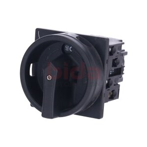 Moeller T0-2-1 Nockenschalter Cam Switch