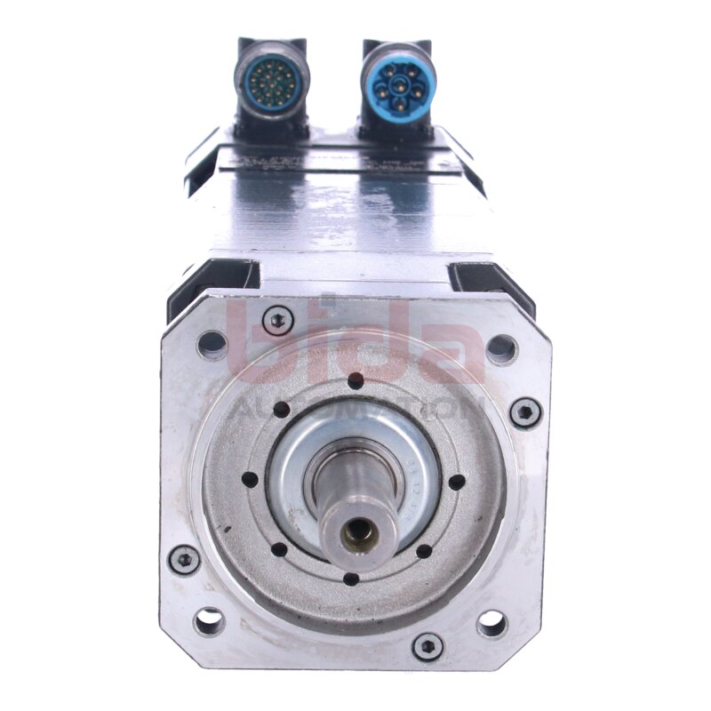 Siemens 1FT6044-4AK71-4EH1 / 1FT6 044-4AK71-4EH1 SIMOTICS S Synchronservomotor Synchronous Servomotor