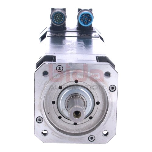Siemens 1FT6044-4AK71-4EH1 / 1FT6 044-4AK71-4EH1 SIMOTICS S Synchronservomotor Synchronous Servomotor